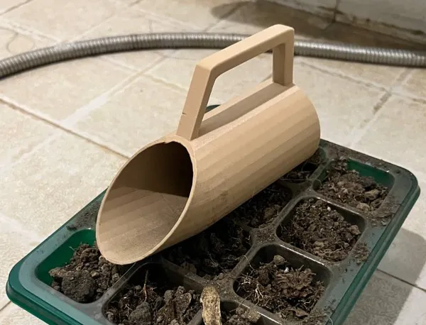 https://makerworld.bblmw.com/makerworld/model/USc8e47509a130b7/design/2025-01-11_b5bcf18a4a94.jpg