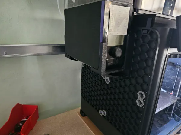 https://makerworld.bblmw.com/makerworld/model/USc8e496adea1bb1/design/2025-09-23_1389c8a5e798b8.jpg