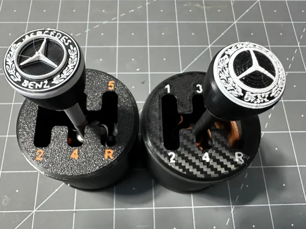 https://makerworld.bblmw.com/makerworld/model/USc8e49ba11fc24a/design/2024-11-03_9a1ba0c297d7e.jpg