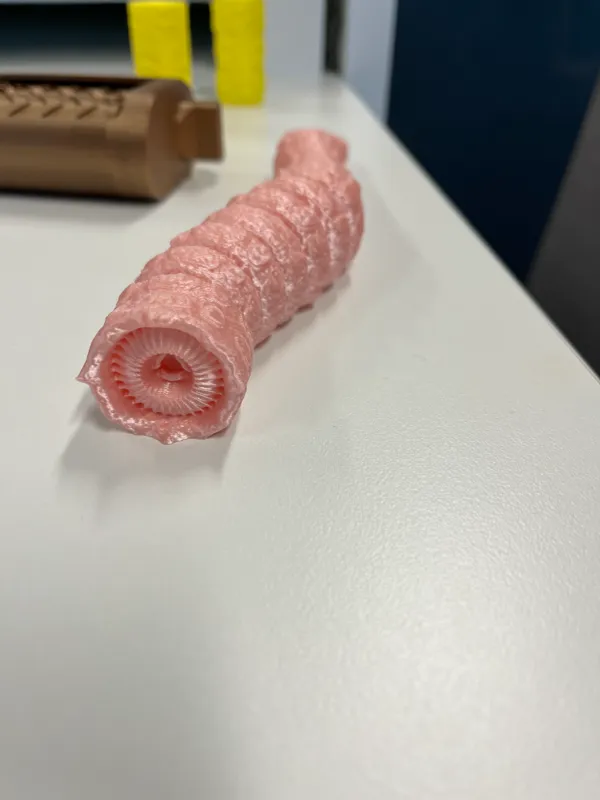 https://makerworld.bblmw.com/makerworld/model/USc8e4b171fef65d/design/2024-04-27_59ae80c5a750f.jpg