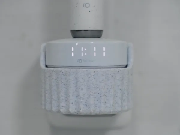 https://makerworld.bblmw.com/makerworld/model/USc8e4d9a04281a2/design/2025-07-08_0dccc5a368d7a8.jpg