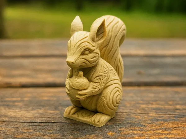 https://makerworld.bblmw.com/makerworld/model/USc8e4f0bd948a2a/design/2025-10-05_10f9df894d9288.png