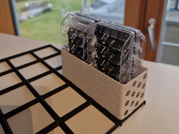 https://makerworld.bblmw.com/makerworld/model/USc8e513f35d220b/design/2025-02-06_2eb3ac317c65f.jpg