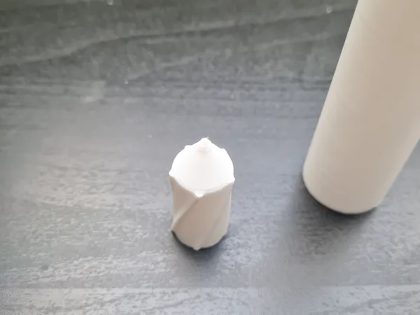 https://makerworld.bblmw.com/makerworld/model/USc8e576cf38a49d/design/2024-10-13_c784fbdfc4713.jpg
