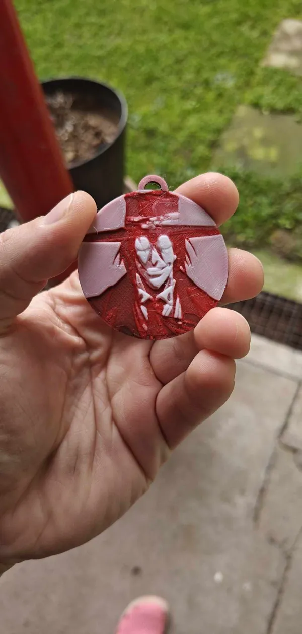 https://makerworld.bblmw.com/makerworld/model/USc8e57eb0eeff3e/design/2023-10-29_50278f703edf7.jpeg