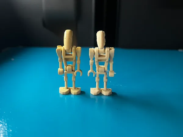 https://makerworld.bblmw.com/makerworld/model/USc8e5811eefb8e8/design/5aa69d702b913541.jpg
