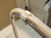 配置1