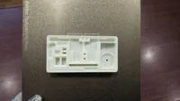 0.2mm layer, 3 walls, 15% infill