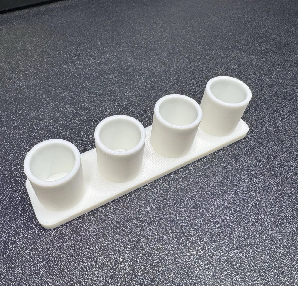 ink-sample-vial-holder-by-mcas-makerworld