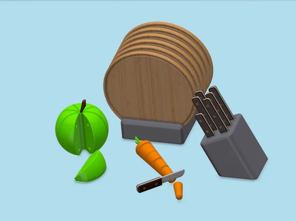 https://makerworld.bblmw.com/makerworld/model/USc8e5fa6278362/design/2023-11-01_b8963bcf051be8.png