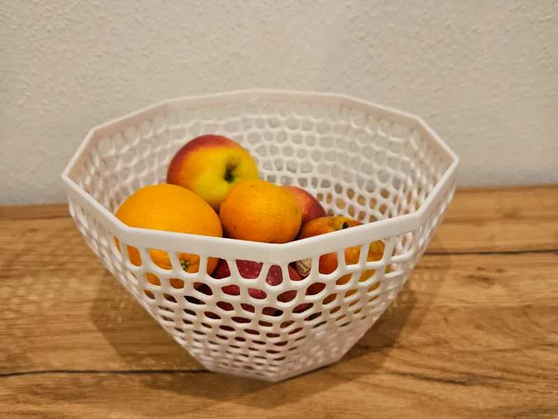 Obstkorb
