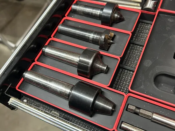 https://makerworld.bblmw.com/makerworld/model/USc8e607d3897496/design/2025-01-09_8c8e53eabedeb.jpeg