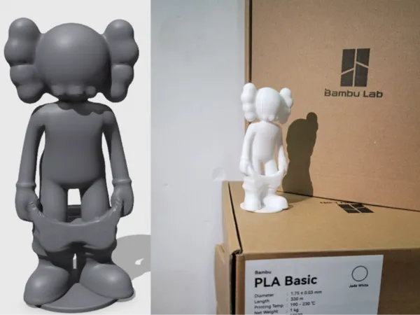 https://makerworld.bblmw.com/makerworld/model/USc8e61316830781/design/2024-11-27_58d8ec791344c.png