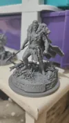 MONOCROMO 0.2mm layer, 3 walls, 5% infill