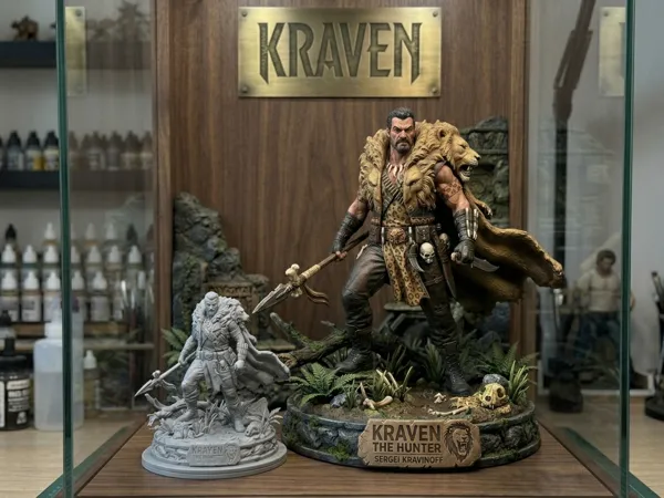 https://makerworld.bblmw.com/makerworld/model/USc8e61c119b9343/design/eb81554ba11f3210.jpeg