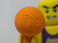 0.16mm layer, 2 walls, 12% infill