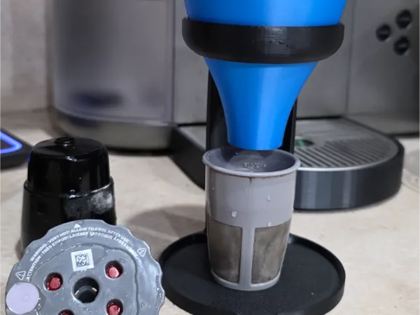 https://makerworld.bblmw.com/makerworld/model/USc8e682f027b5cc/design/2025-09-29_cb3e3500719f2.jpg