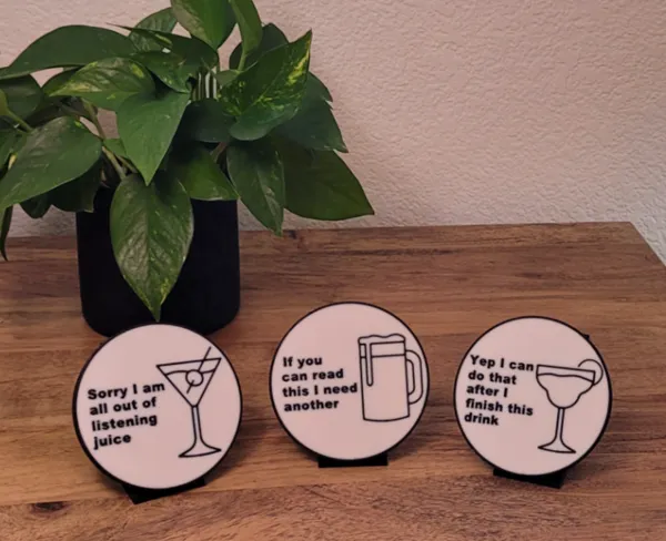 https://makerworld.bblmw.com/makerworld/model/USc8e68a9c2fd440/design/2024-07-08_0616ebfb85b2.jpg