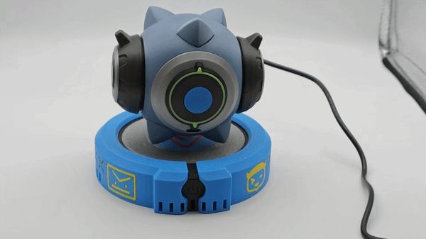 https://makerworld.bblmw.com/makerworld/model/USc8e6a3304c23b6/design/5b88273244977360.gif