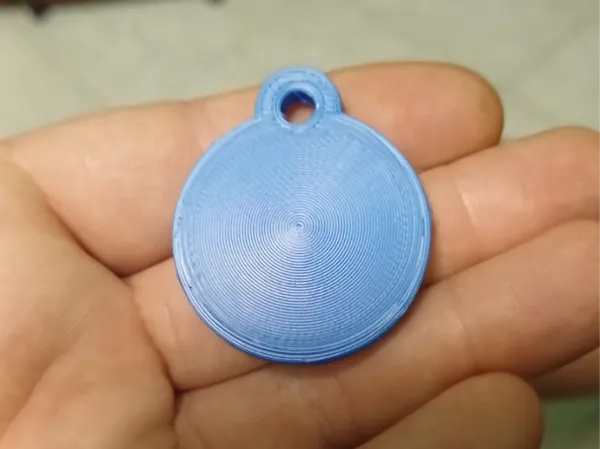 https://makerworld.bblmw.com/makerworld/model/USc8e6fb1369c1bd/design/2025-01-30_357657af5da7d.jpeg