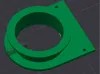 0.2mm layer, 4 walls, 15% infill
