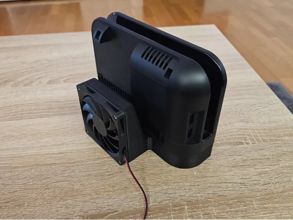 https://makerworld.bblmw.com/makerworld/model/USc8e724d4feb91c/design/2025-12-28_81c5f2f69039d.jpg