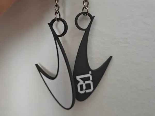 https://makerworld.bblmw.com/makerworld/model/USc8e73e886ec026/design/2025-11-02_84071234e5aed8.jpg