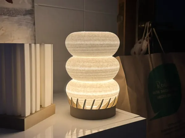 https://makerworld.bblmw.com/makerworld/model/USc8e73f14a250a2/design/2024-10-06_460d401d2f471.jpeg