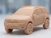 1:64 scale 0.08mm layer, 2 walls, 15% infill