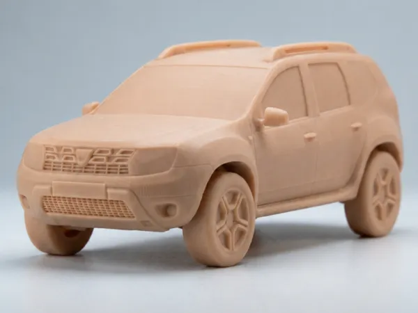 https://makerworld.bblmw.com/makerworld/model/USc8e76071a0698f/design/f9808c5607e65f89.png