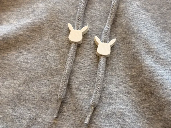 https://makerworld.bblmw.com/makerworld/model/USc8e7af24d893e2/design/2025-02-22_8db4b358c6adc.jpeg