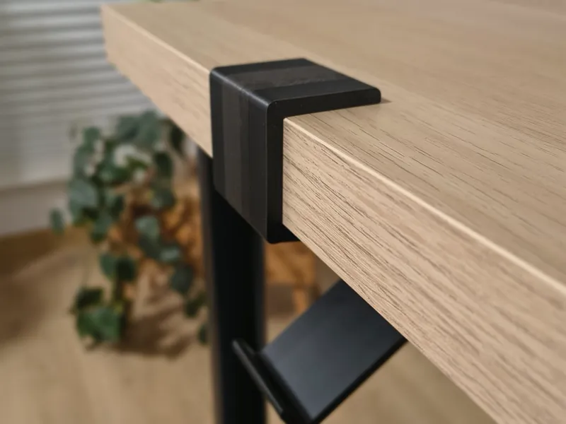 Gamepad holder