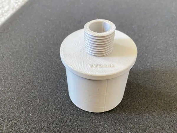 https://makerworld.bblmw.com/makerworld/model/USc8e7d9221b1550/design/2025-11-08_7f2cd132468748.jpg