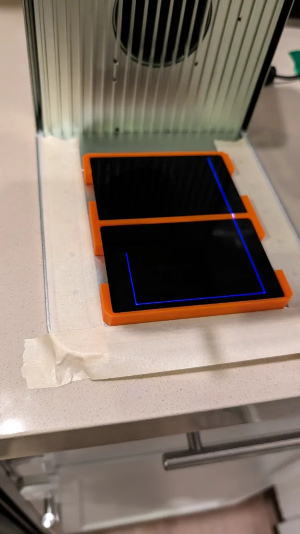 https://makerworld.bblmw.com/makerworld/model/USc8e7e1668b766/design/2024-03-01_6f3d4aeb80d82.jpg