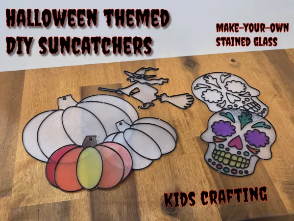 https://makerworld.bblmw.com/makerworld/model/USc8e7e44b572e48/design/2025-10-08_4b21b551384ee.jpg