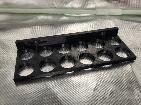 https://makerworld.bblmw.com/makerworld/model/USc8e7f3aeee21b3/design/2025-02-18_6a94a5b0637e2.jpg