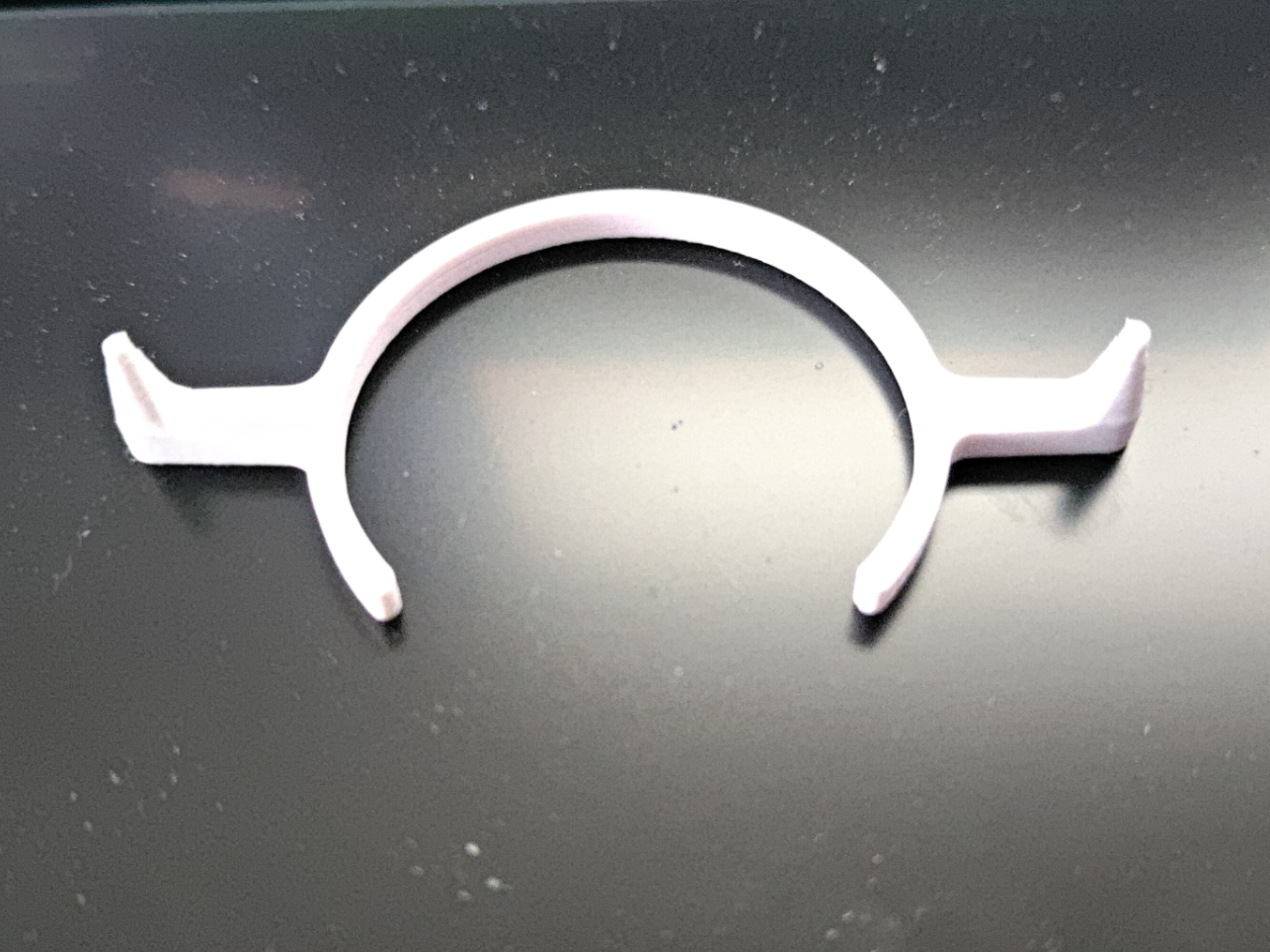 E27 Socket Adapter for IKEA Regolit Paper Lamp