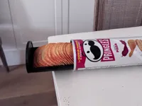 0.16mm layer, 2 walls, 15% infill