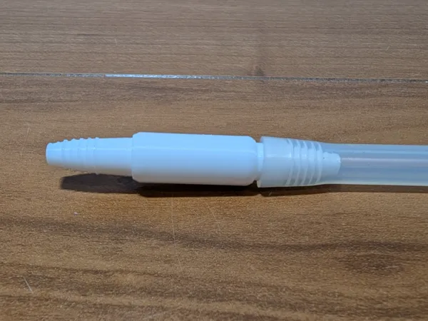 https://makerworld.bblmw.com/makerworld/model/USc8e82d29bc5e1a/design/2025-05-20_fb3f82ab67b56.jpg