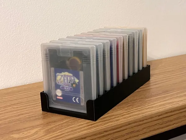 https://makerworld.bblmw.com/makerworld/model/USc8e847e1835692/design/2025-08-21_89ba3c93524cd8.jpg