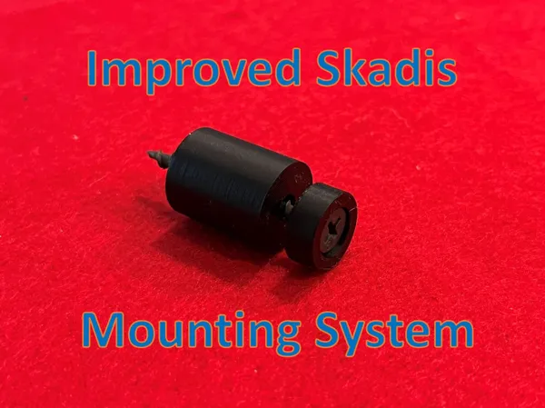 https://makerworld.bblmw.com/makerworld/model/USc8e85c6455fa40/design/2024-09-08_4ebad7b80e091.jpg