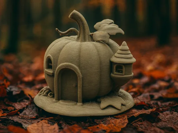 https://makerworld.bblmw.com/makerworld/model/USc8e8721df4fafd/design/2025-08-14_4ec6fcaa4ed9f.png