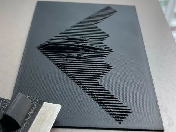 https://makerworld.bblmw.com/makerworld/model/USc8e89b8c992e8d/design/2025-04-19_c20efc1d0d56f8.jpeg