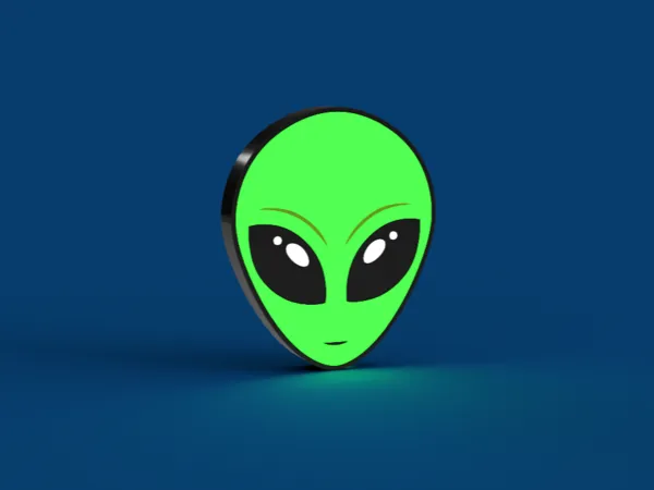 https://makerworld.bblmw.com/makerworld/model/USc8e8dfae19075/design/2025-12-03_6bf9d43e807f.png