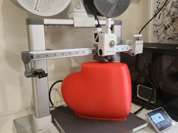 https://makerworld.bblmw.com/makerworld/model/USc8e8f2507677a9/design/2025-01-14_6b9c41f108303.jpg