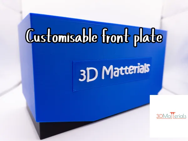 https://makerworld.bblmw.com/makerworld/model/USc8e982f0c61ed4/design/2025-12-26_25ab42078ac8c.jpg