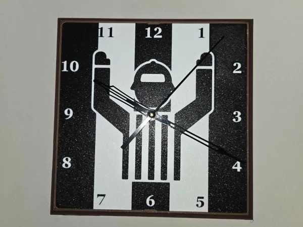 https://makerworld.bblmw.com/makerworld/model/USc8e9a3cf34928d/design/2024-12-08_328179079b39.png