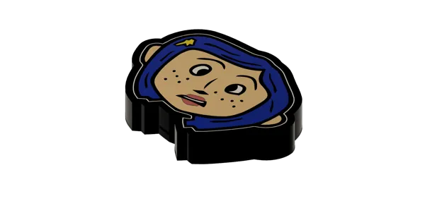 https://makerworld.bblmw.com/makerworld/model/USc8e9c2f80dc27d/design/2023-09-26_acea82291e6a1.png