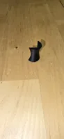 0.2mm layer, 4 walls, 10% infill (Gyroid)