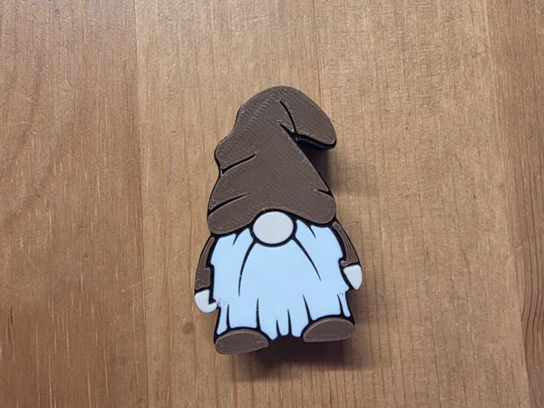 https://makerworld.bblmw.com/makerworld/model/USc8ea173ccfcd0/design/2025-11-19_58126e5cfadc98.jpg